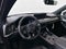 2026 Mazda Mazda CX-90 3.3 Turbo S Premium Plus