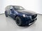 2026 Mazda Mazda CX-90 3.3 Turbo S Premium Plus