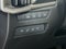 2026 Mazda Mazda CX-90 3.3 Turbo S Premium Plus