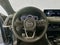 2026 Mazda Mazda CX-90 3.3 Turbo S Premium Plus
