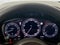 2026 Mazda Mazda CX-90 3.3 Turbo S Premium Plus