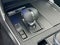 2026 Mazda Mazda CX-90 3.3 Turbo S Premium Plus
