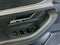 2026 Mazda Mazda CX-90 3.3 Turbo S Premium Plus
