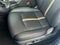2026 Mazda Mazda CX-90 3.3 Turbo S Premium Plus