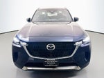 2026 Mazda Mazda CX-90 3.3 Turbo S Premium Plus