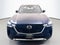 2026 Mazda Mazda CX-90 3.3 Turbo S Premium Plus