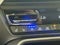 2026 Mazda Mazda CX-90 3.3 Turbo S Premium Plus
