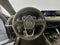 2026 Mazda Mazda CX-90 3.3 Turbo S Premium Plus