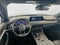 2026 Mazda Mazda CX-90 3.3 Turbo S Premium Plus