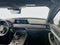 2026 Mazda Mazda CX-90 3.3 Turbo S Premium Plus