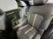 2026 Mazda Mazda CX-90 3.3 Turbo S Premium Plus