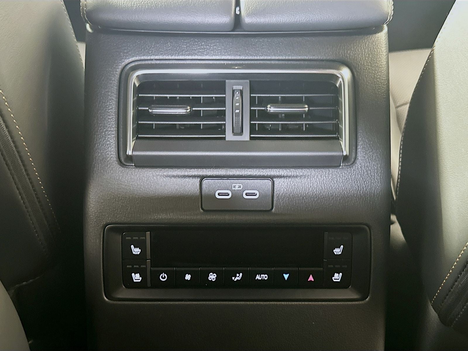 2026 Mazda Mazda CX-90 3.3 Turbo S Premium Plus