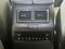 2026 Mazda Mazda CX-90 3.3 Turbo S Premium Plus