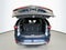2026 Mazda Mazda CX-90 3.3 Turbo S Premium Plus