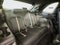 2026 Mazda Mazda CX-90 3.3 Turbo S Premium Plus