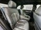 2026 Mazda Mazda CX-90 3.3 Turbo S Premium Plus