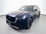2026 Mazda Mazda CX-90 3.3 Turbo S Premium Plus