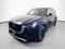 2026 Mazda Mazda CX-90 3.3 Turbo S Premium Plus