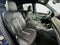 2026 Mazda Mazda CX-90 3.3 Turbo S Premium Plus
