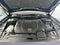2026 Mazda Mazda CX-90 3.3 Turbo S Premium Plus