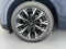 2026 Mazda Mazda CX-90 3.3 Turbo S Premium Plus