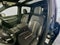 2026 Mazda Mazda CX-90 3.3 Turbo S Premium Plus