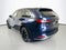 2026 Mazda Mazda CX-90 3.3 Turbo S Premium Plus