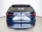 2026 Mazda Mazda CX-90 3.3 Turbo S Premium Plus