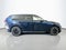 2026 Mazda Mazda CX-90 3.3 Turbo S Premium Plus