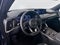 2026 Mazda Mazda CX-90 3.3 Turbo S Premium Plus