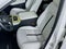 2026 Mazda Mazda CX-90 3.3 Turbo S Premium Plus