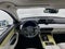 2026 Mazda Mazda CX-90 3.3 Turbo S Premium Plus
