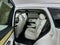 2026 Mazda Mazda CX-90 3.3 Turbo S Premium Plus