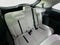 2026 Mazda Mazda CX-90 3.3 Turbo S Premium Plus