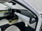 2026 Mazda Mazda CX-90 3.3 Turbo S Premium Plus