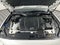 2026 Mazda Mazda CX-90 3.3 Turbo S Premium Plus