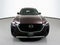 2026 Mazda Mazda CX-90 3.3 Turbo S Premium Plus