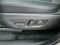 2026 Mazda Mazda CX-90 3.3 Turbo S Premium Plus