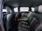2026 Mazda Mazda CX-90 3.3 Turbo S Premium Plus