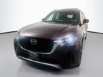 2026 Mazda Mazda CX-90 3.3 Turbo S Premium Plus