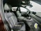 2026 Mazda Mazda CX-90 3.3 Turbo S Premium Plus