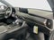 2026 Mazda Mazda CX-90 3.3 Turbo S Premium Plus