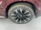 2026 Mazda Mazda CX-90 3.3 Turbo S Premium Plus