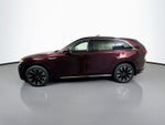 2026 Mazda Mazda CX-90 3.3 Turbo S Premium Plus