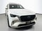 2026 Mazda Mazda CX-90 3.3 Turbo S Premium Plus