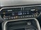 2026 Mazda Mazda CX-90 3.3 Turbo S Premium Plus