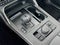 2026 Mazda Mazda CX-90 3.3 Turbo S Premium Plus