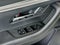 2026 Mazda Mazda CX-90 3.3 Turbo S Premium Plus