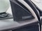 2026 Mazda Mazda CX-90 3.3 Turbo S Premium Plus