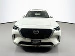 2026 Mazda Mazda CX-90 3.3 Turbo S Premium Plus